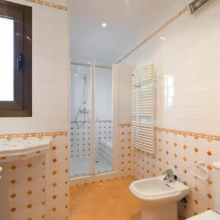 Sabine - Plusholidays Villa