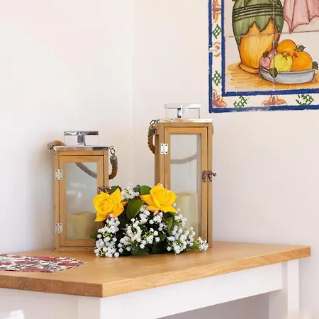 Sabine - Plusholidays 卡尔佩