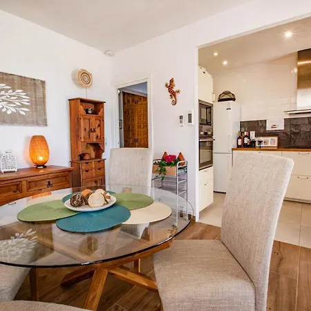 别墅 Sabine - Plusholidays