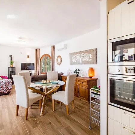 Sabine - Plusholidays 别墅 *