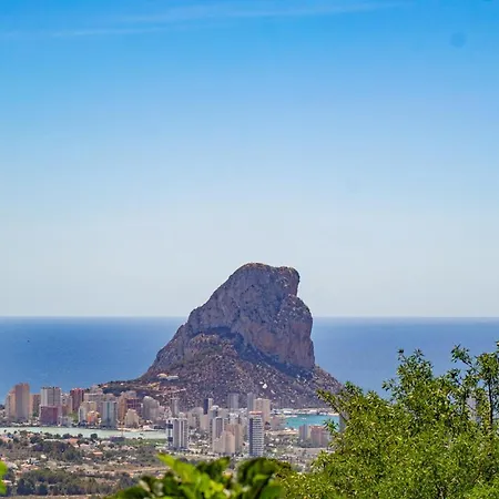 Sabine - Plusholidays 别墅