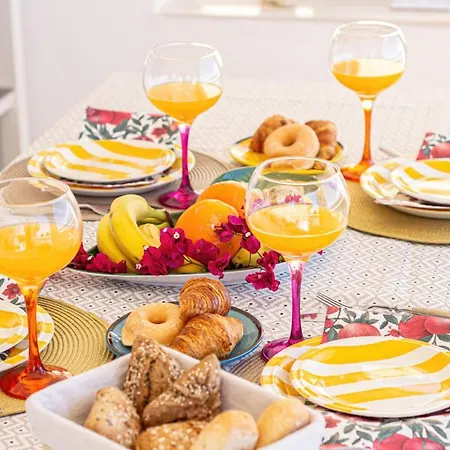 Sabine - Plusholidays 别墅 卡尔佩